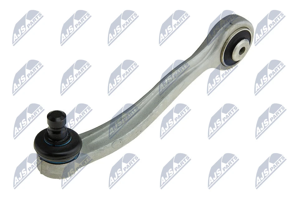 Control/Trailing Arm, wheel suspension (ZWG-AU-008)
