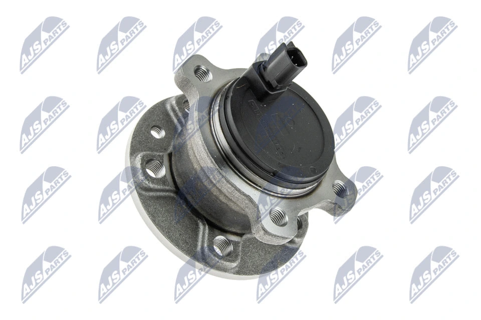 Wheel Bearing Kit (KLT-VV-021)