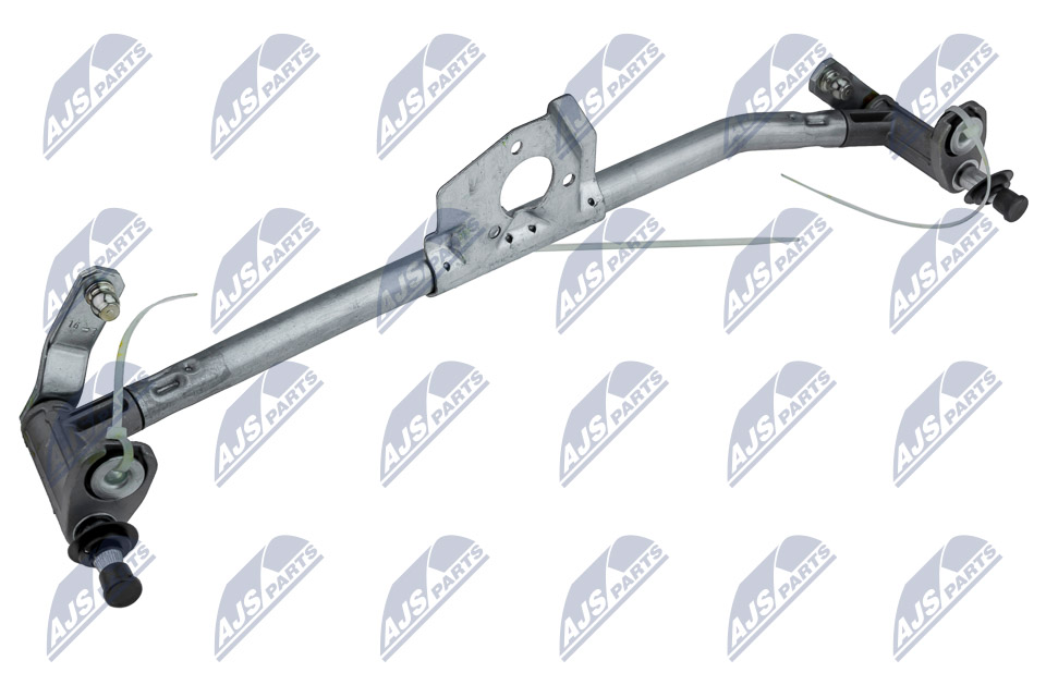 Wiper Linkage (EMW-VW-008)