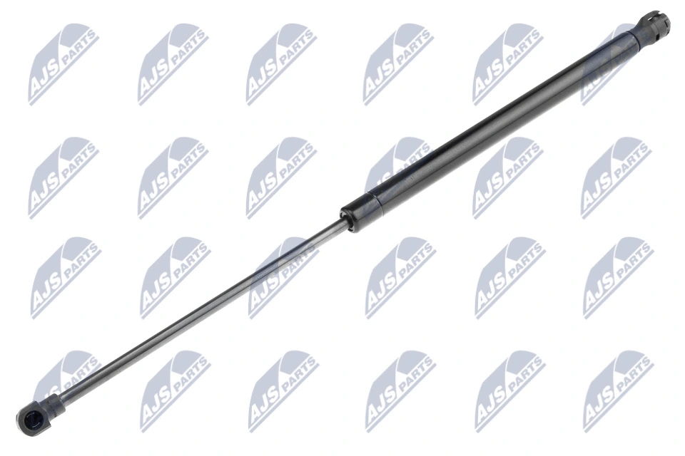 Gas Spring, bonnet (AE-VW-046)