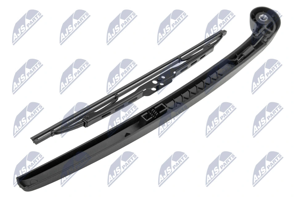 Wiper Arm, window cleaning