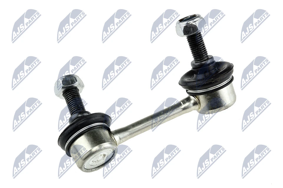 Link/Coupling Rod, stabiliser bar (ZLT-HD-055)