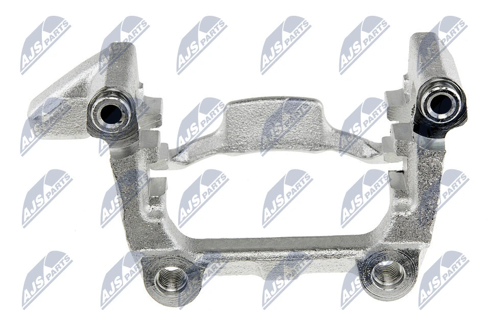 Bracket, brake caliper
