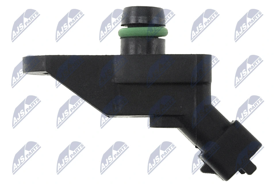 Sensor, intake manifold pressure