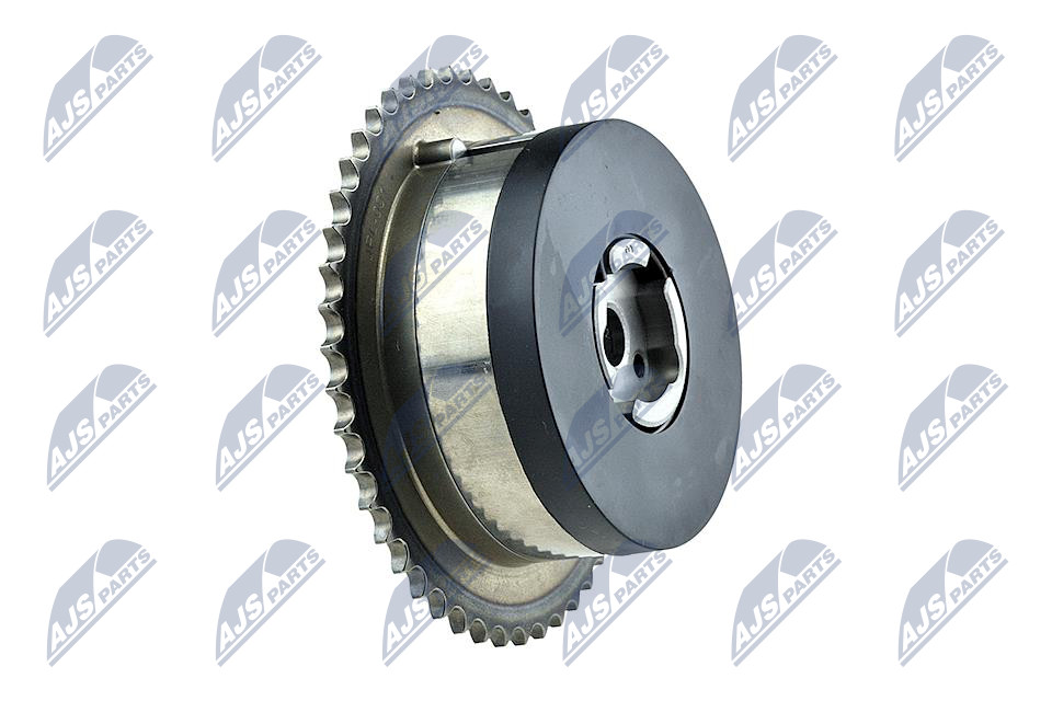 Camshaft Adjuster (RKZ-PL-001)