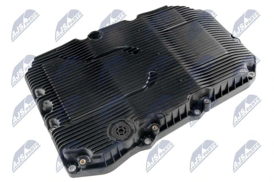 Oil Sump, automatic transmission