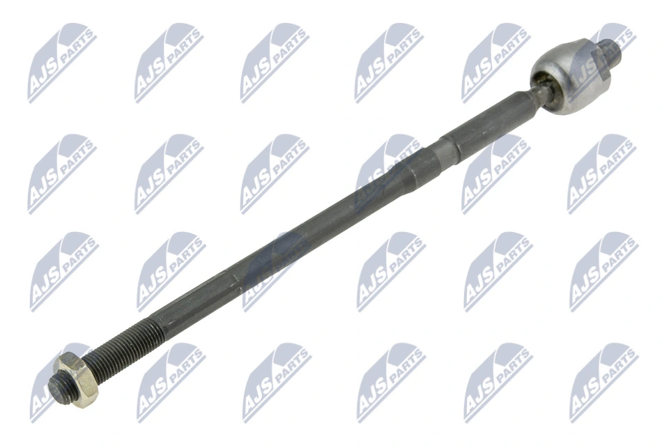 Inner Tie Rod