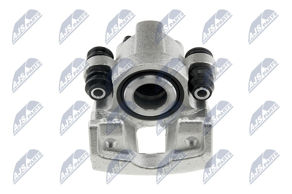 Brake Caliper (HZT-CH-014)