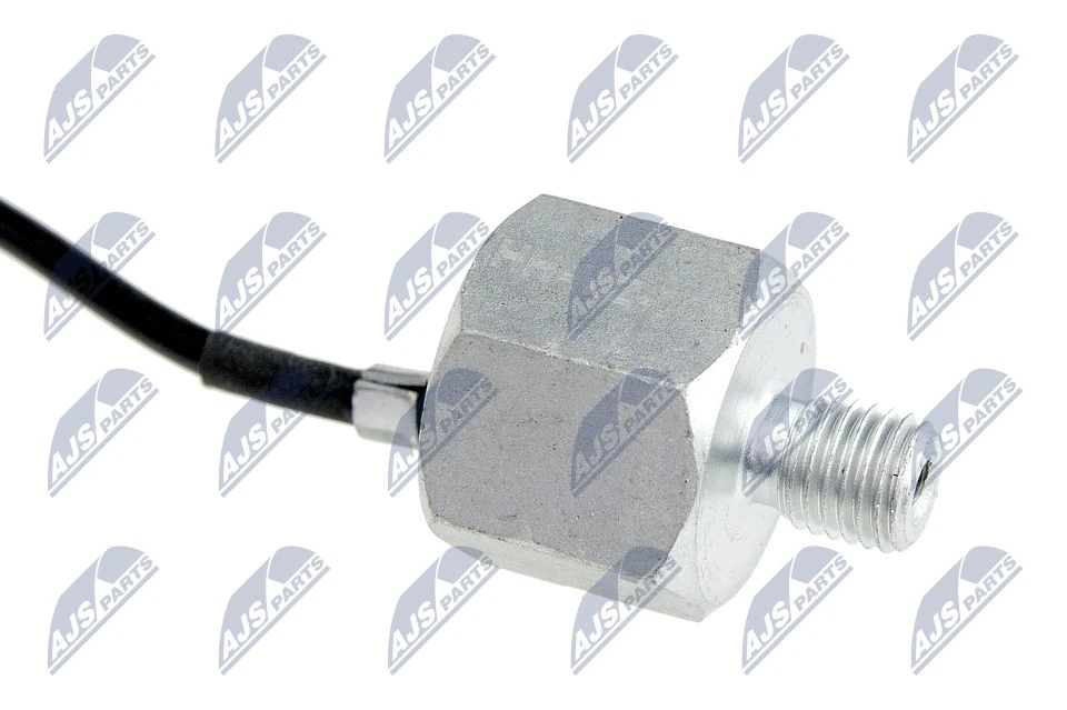 Knock Sensor