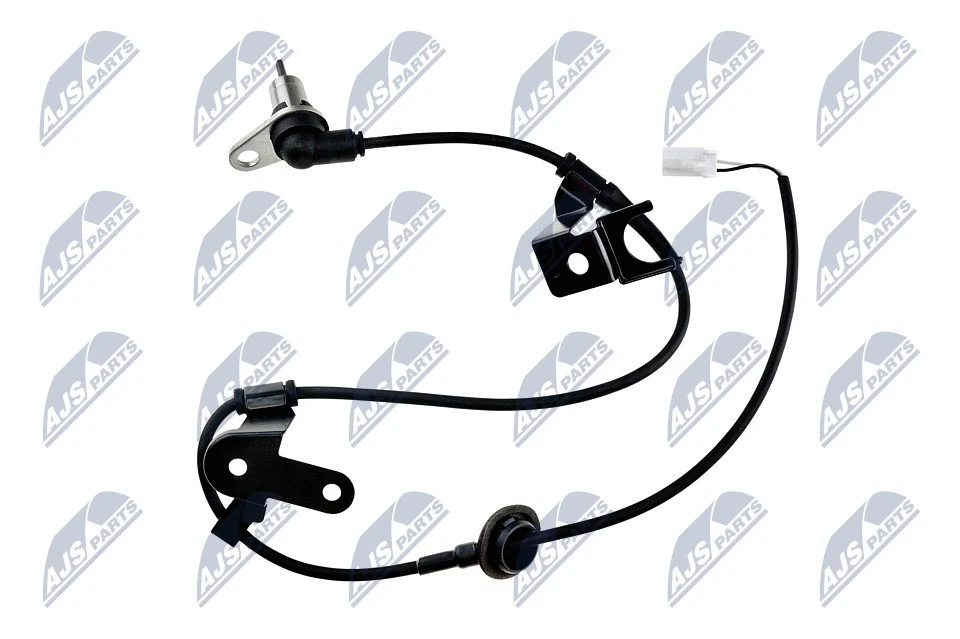 Sensor, wheel speed (HCA-MZ-000)