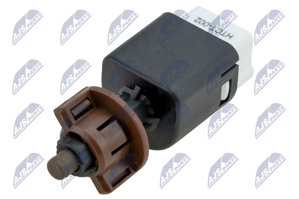 Stop Light Switch (ECW-CT-002)
