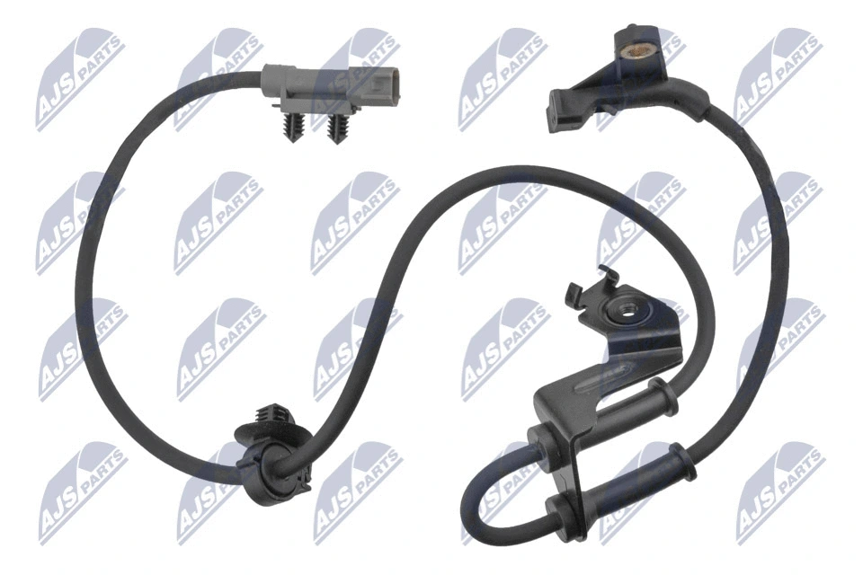 Sensor, wheel speed (HCA-CH-056)