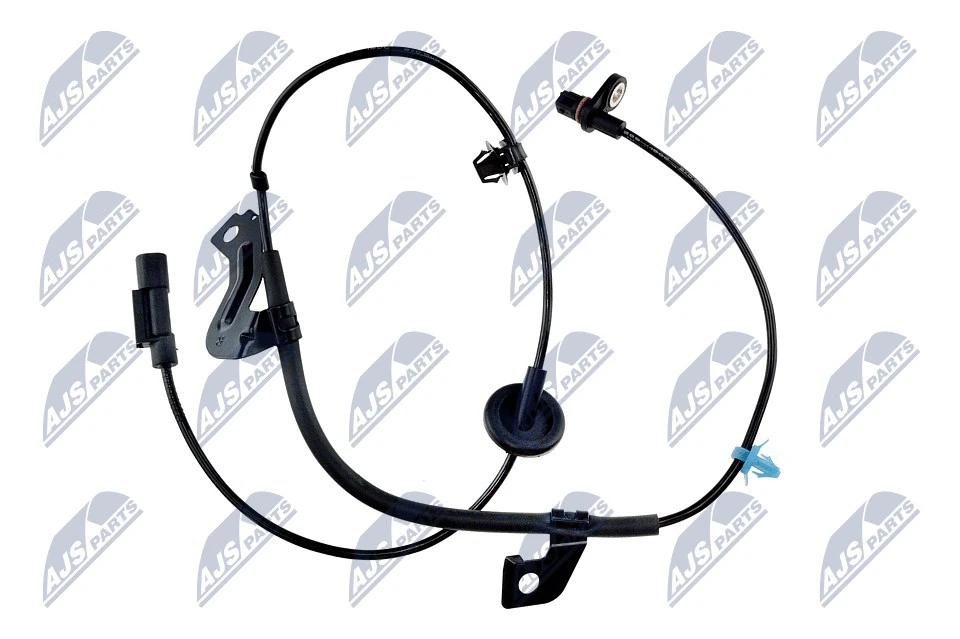 Sensor, wheel speed (HCA-MS-022)