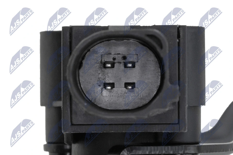 Sensor, Xenon light (headlight levelling)