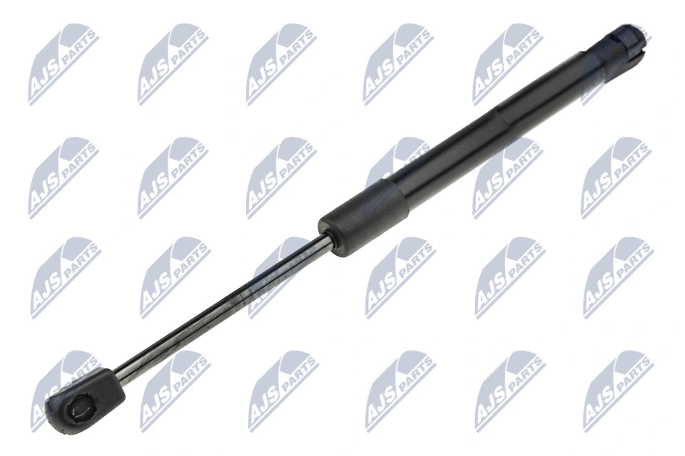 Gas Spring, boot/cargo area (AE-VV-027)