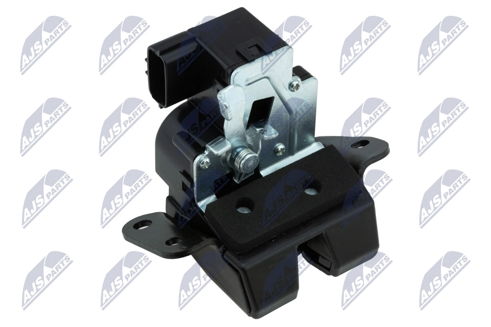 Tailgate Lock (EZC-HY-593)