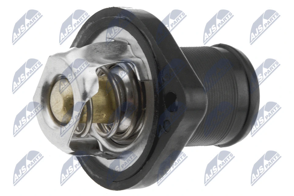 Thermostat, coolant (CTM-PE-002)
