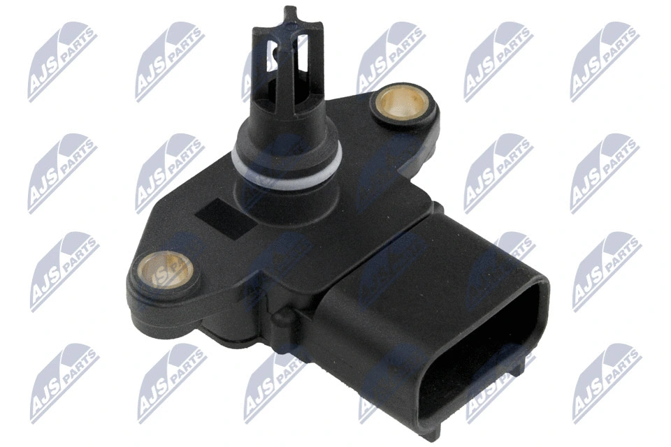 Sensor, intake manifold pressure (ECM-FR-002)