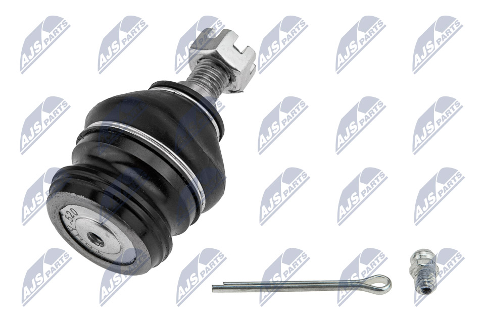 Ball Joint