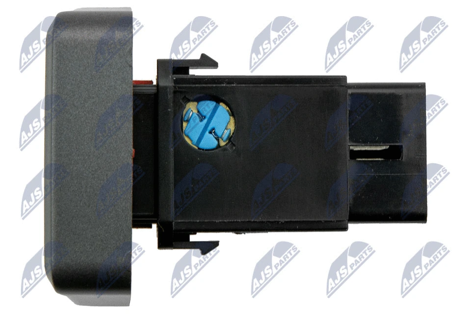 Pressure Switch, air conditioning