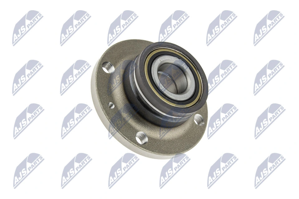Wheel Bearing Kit (KLT-FT-016)