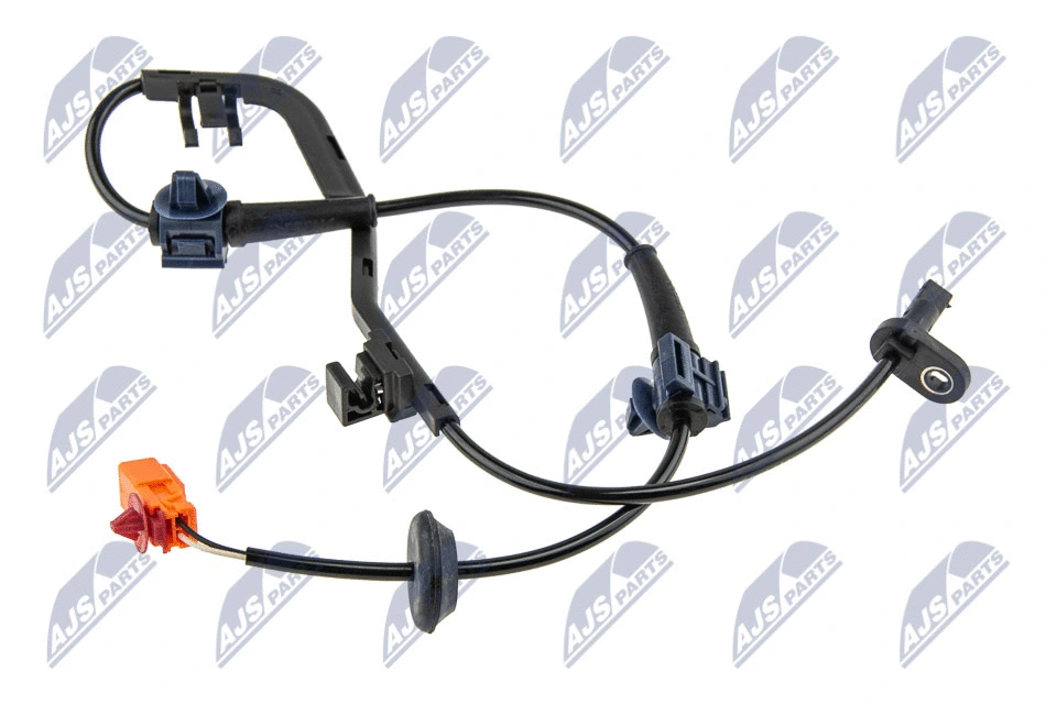 Sensor, wheel speed (HCA-HD-144)