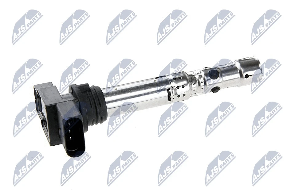 Ignition Coil (ECZ-VW-004)