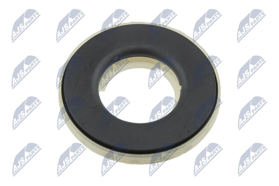 Rolling Bearing, suspension strut support mount