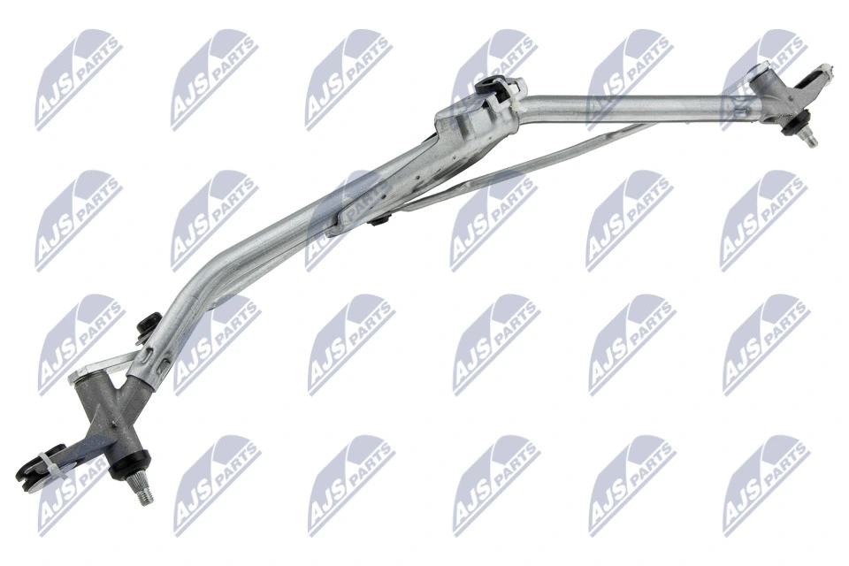 Wiper Linkage