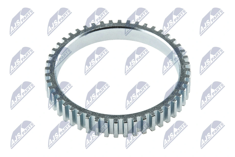 Sensor Ring, ABS (NZA-HY-501)