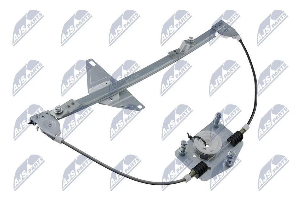 Window Regulator (EPS-CT-009)