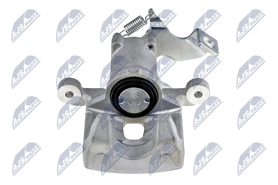 Brake Caliper (HZT-KA-016)