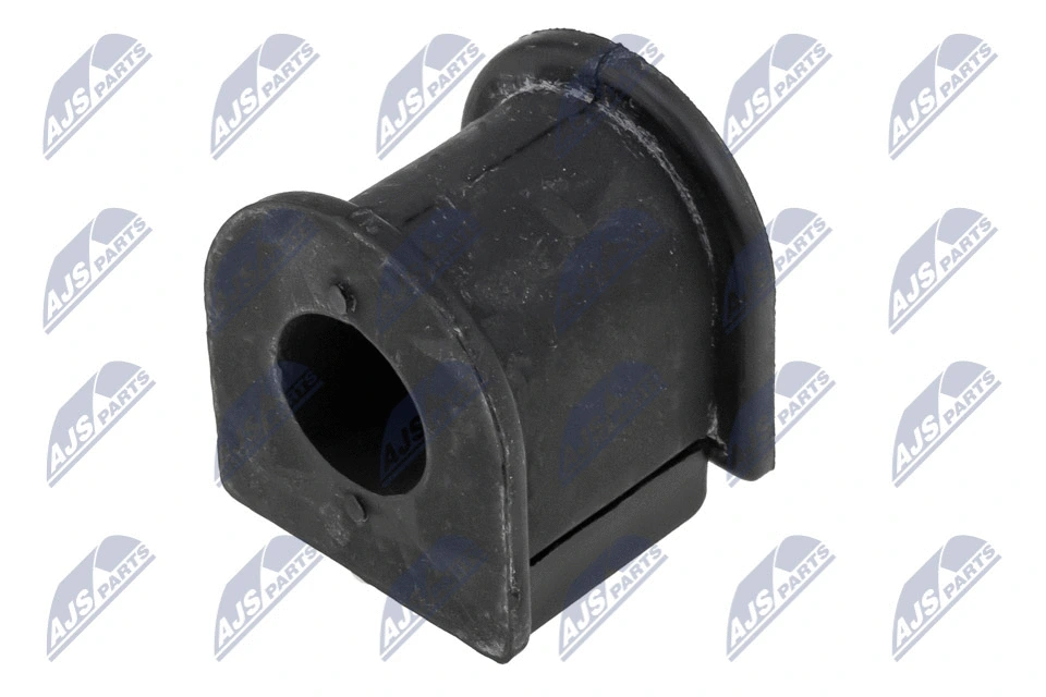 Bushing, stabiliser bar (ZGS-TY-061)
