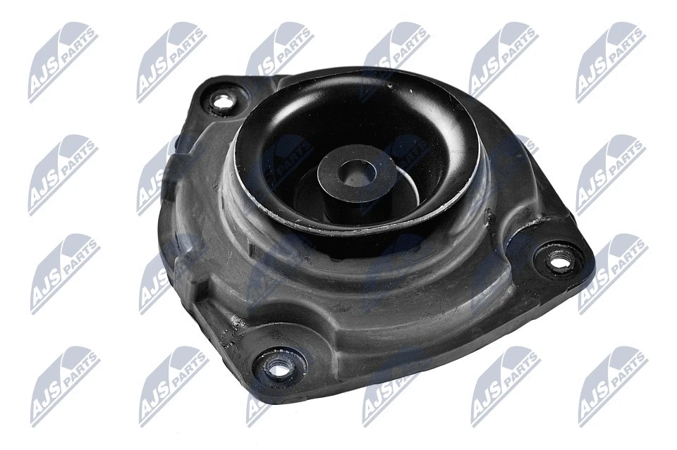 Mounting, shock absorber (AD-NS-041)