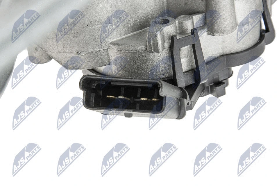 Wiper Linkage