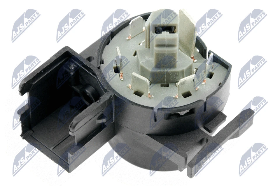 Ignition Switch (EKS-PL-000)