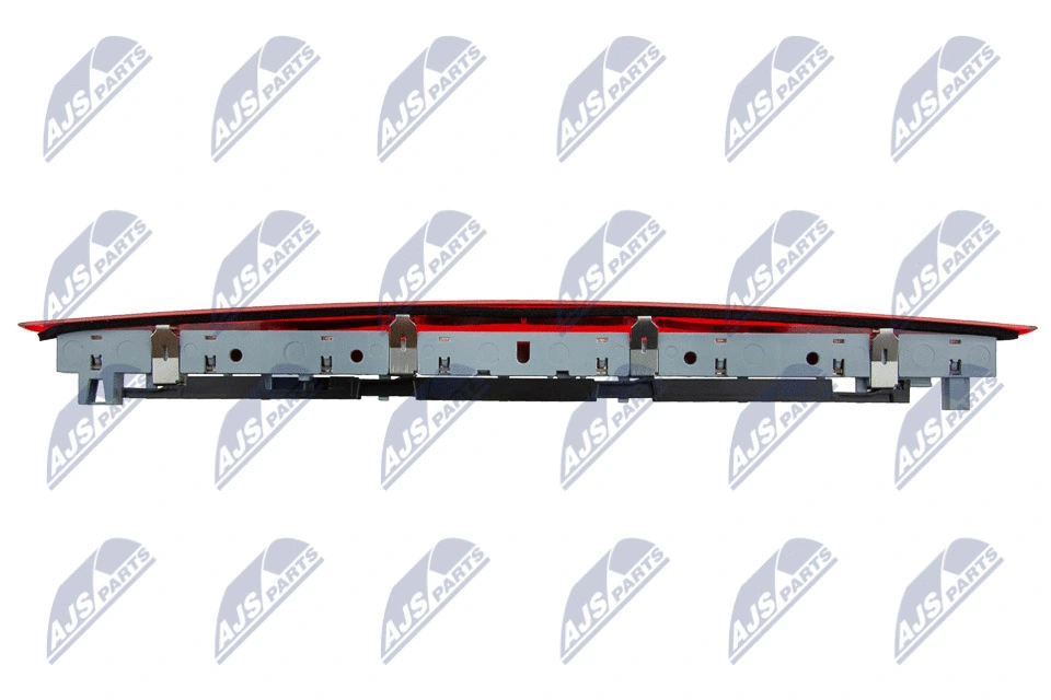 Auxiliary Stop Light