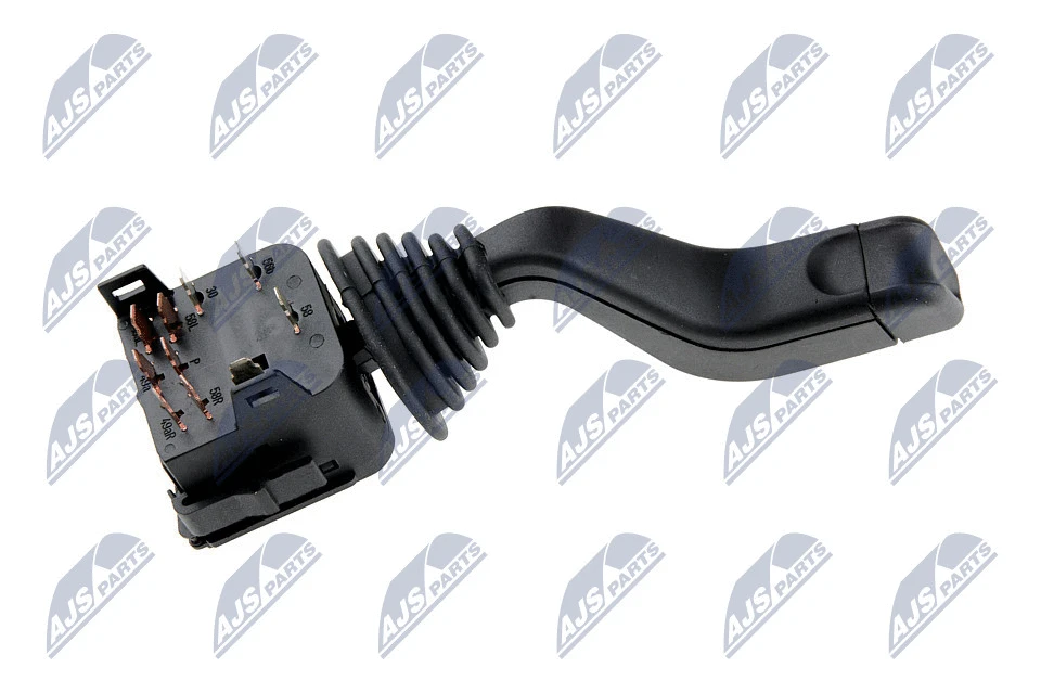 Steering Column Switch