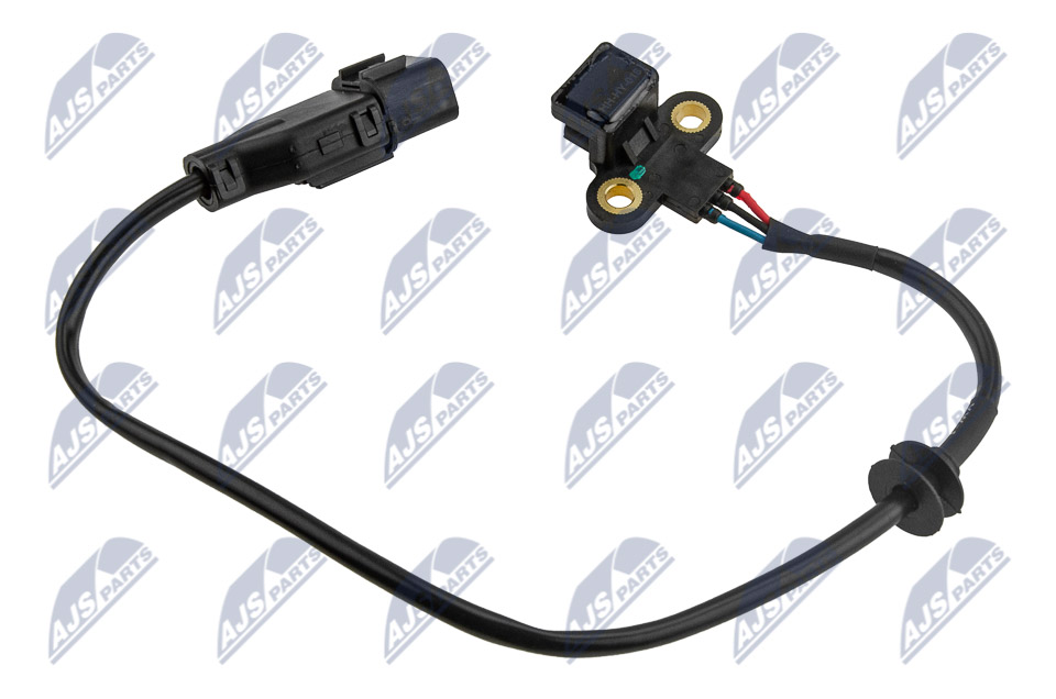 Sensor, camshaft position (ECP-HY-018)