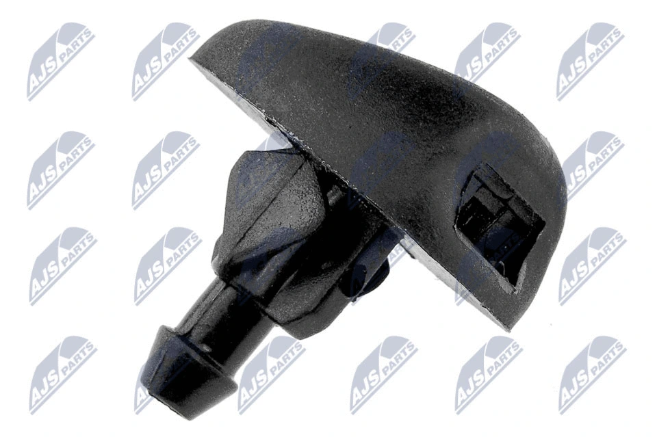 Washer Fluid Jet, window cleaning (EDS-CT-003)