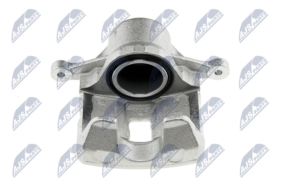 Brake Caliper (HZP-PL-011)