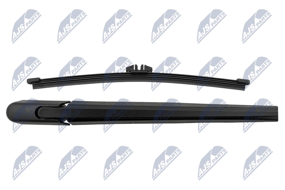 Wiper Arm, window cleaning