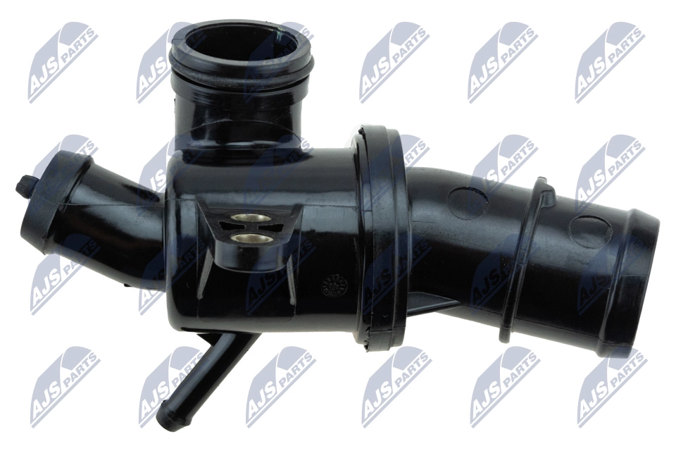 Thermostat Housing