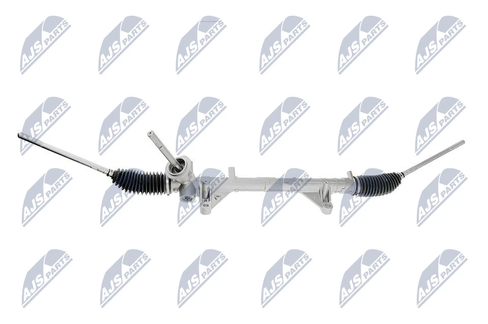 Steering Gear (SPK-NS-003)