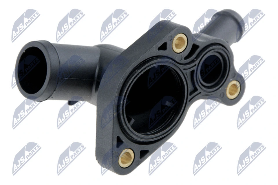 Thermostat Housing