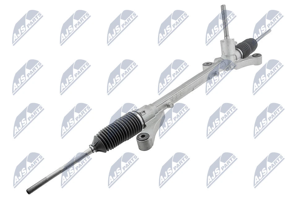 Steering Gear