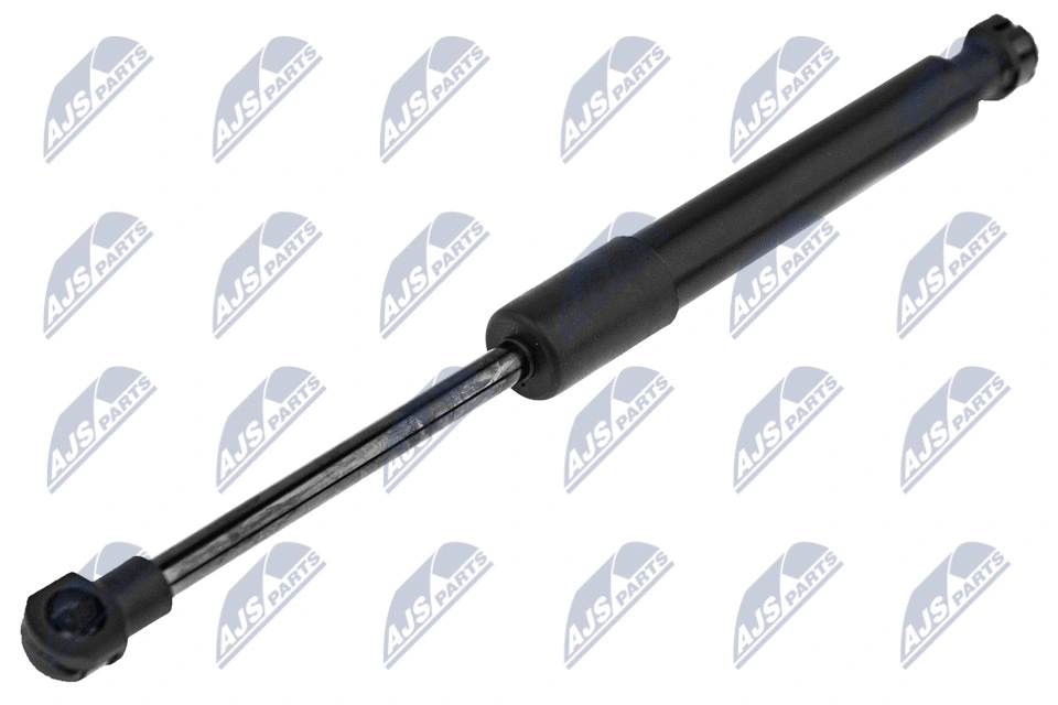 Gas Spring, boot/cargo area (AE-VW-086)