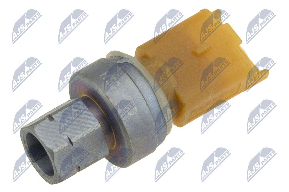 Pressure Switch, air conditioning (EAC-CT-000)