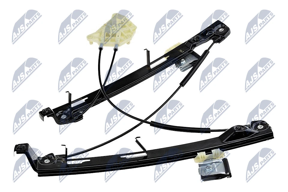 Window Regulator (EPS-SE-024)