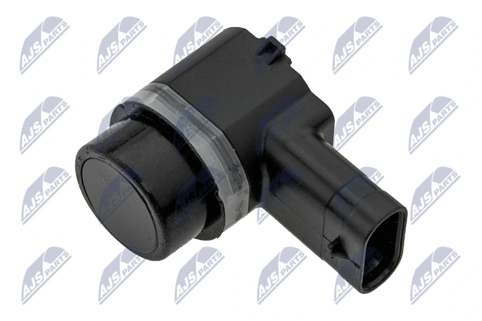 Sensor, parking distance control (EPDC-FR-008)